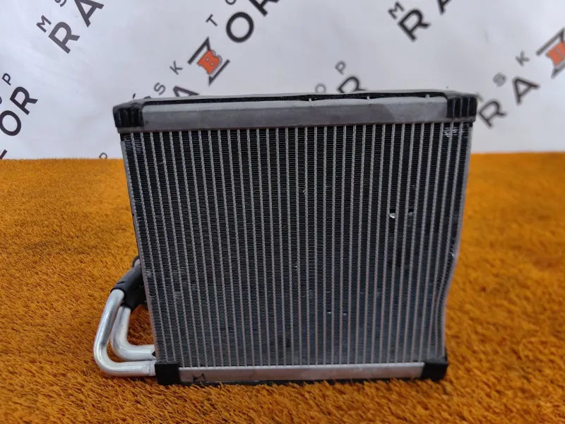 Испаритель кондиционера Changan UNI-V 2023 S203F2801010600