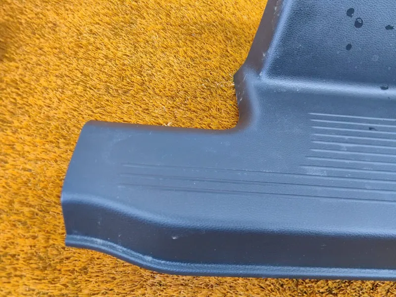 Накладка порога