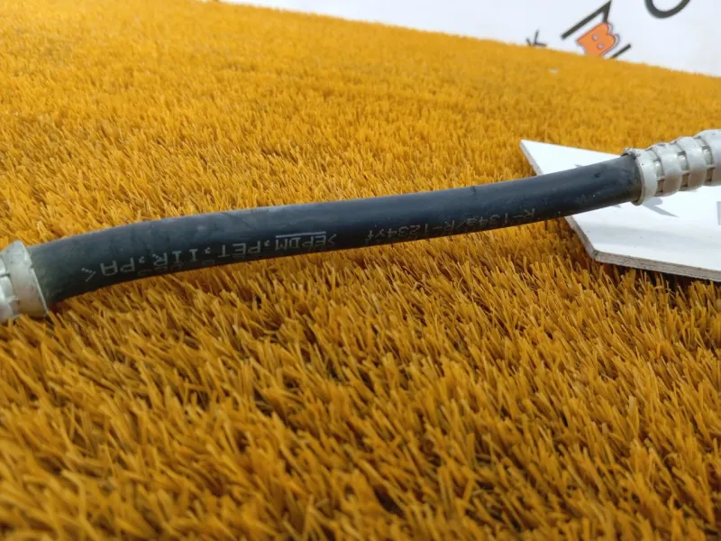 Трубка кондиционера