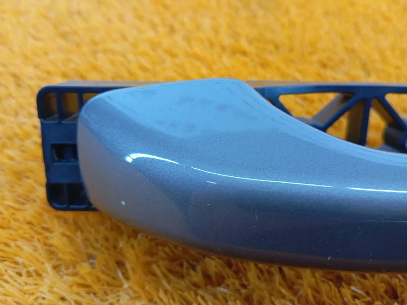 Ручка двери наружняя