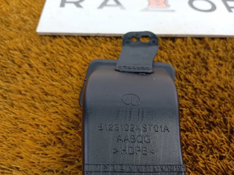 Воздуховод