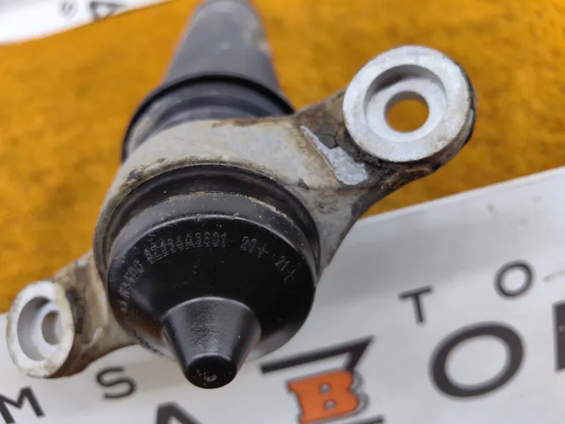 Амортизатор