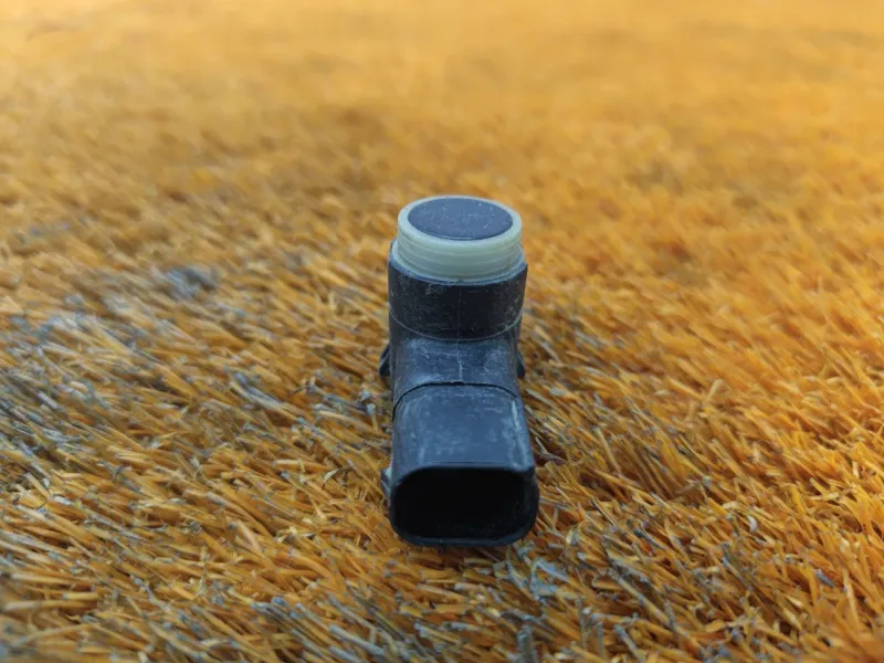 Датчик парковки