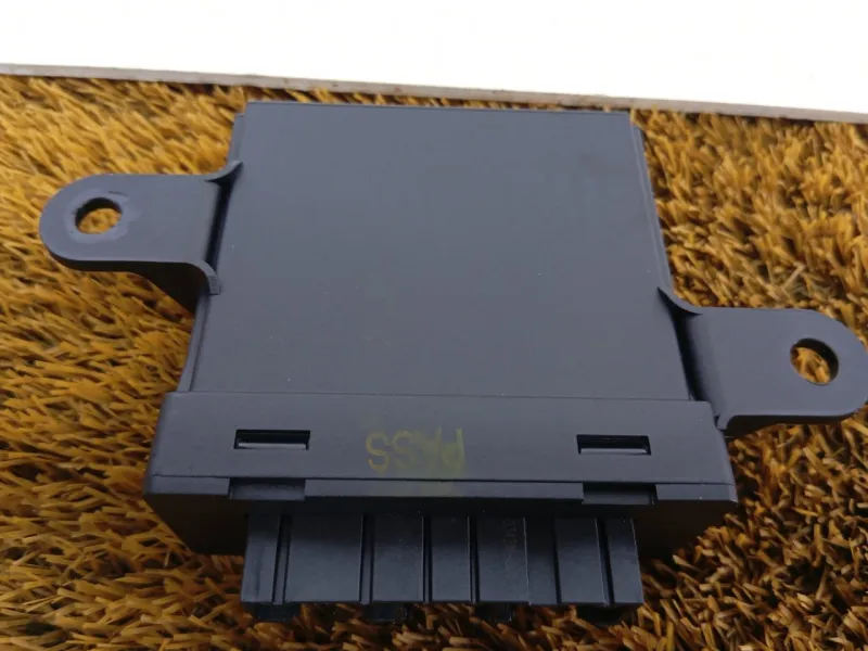 Блок комфорта