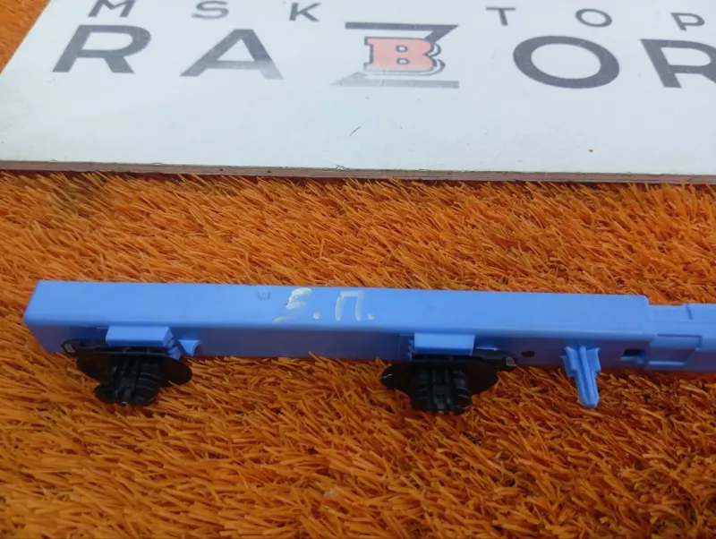 Антенна иммобилайзера Chery Tiggo 8 Pro 2023 804000191AA SQRF4J16C