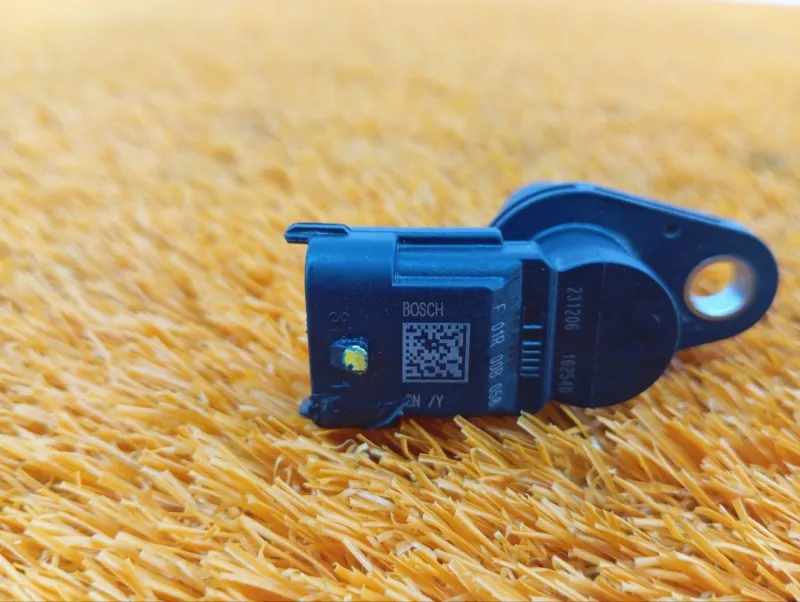 Датчик положения распредвала