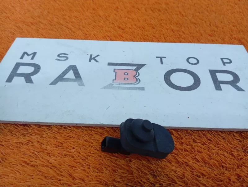 Датчик открытия двери