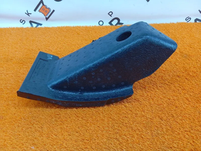 Подставка под ногу