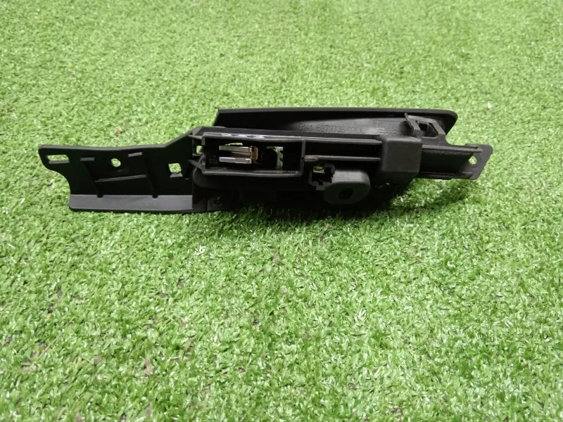 Ручка двери внутренняя