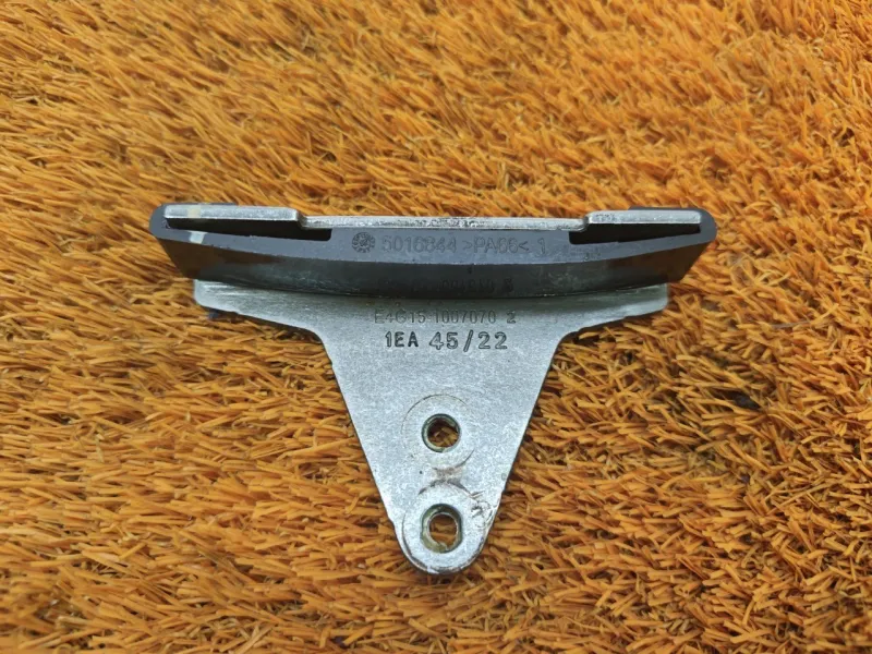 Комплект ГРМ