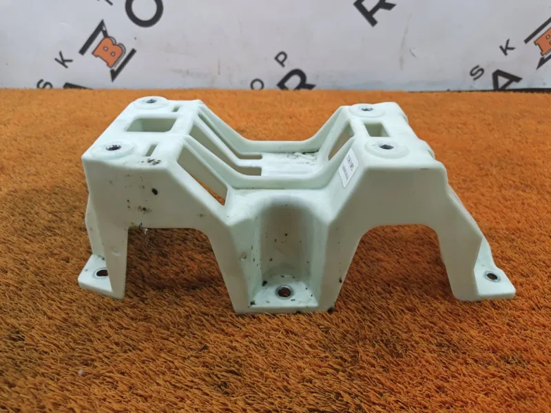 Кронштейн АКПП