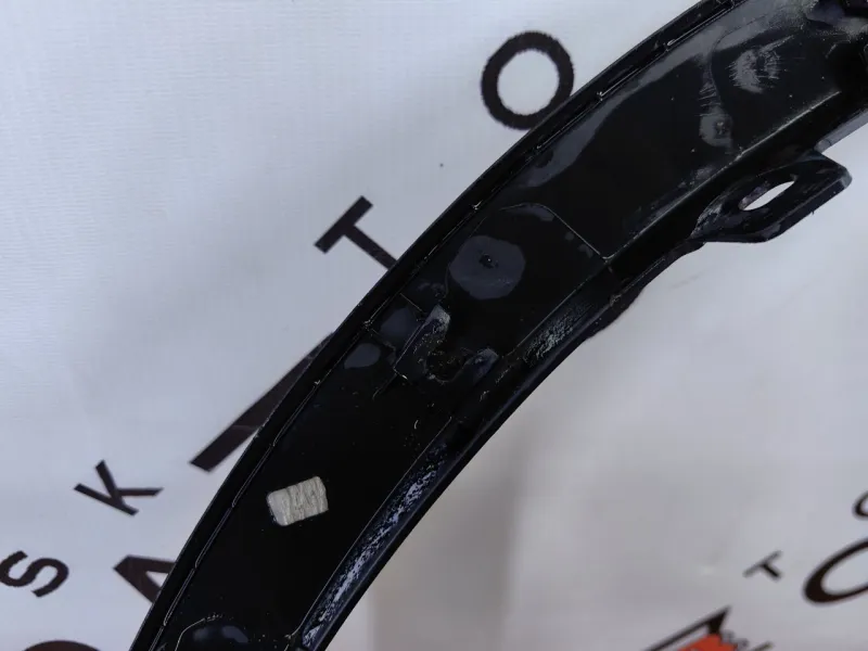 Расширитель крыла