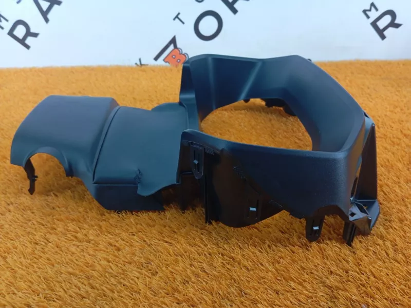 Накладка панели приборов