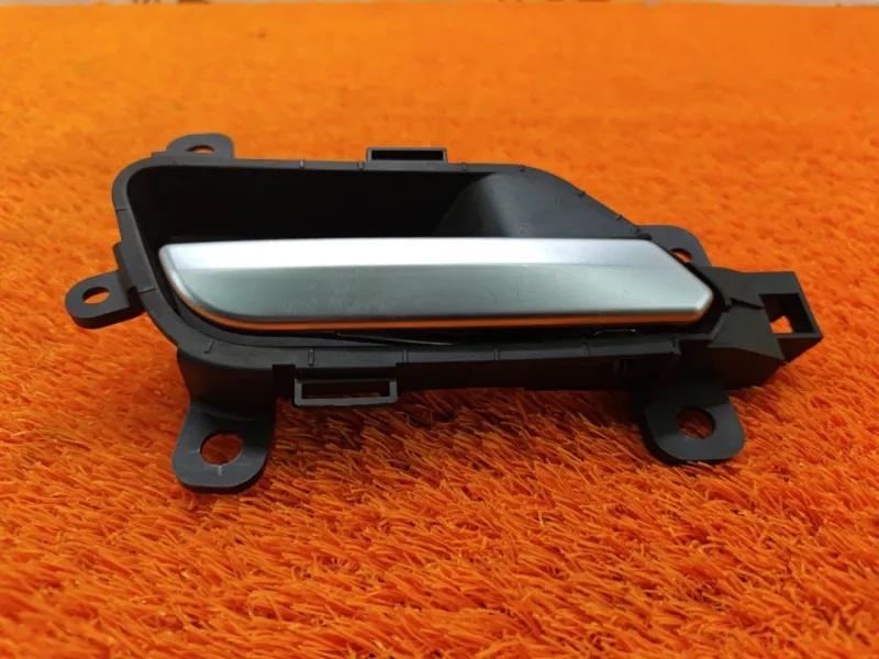 Ручка двери внутренняя