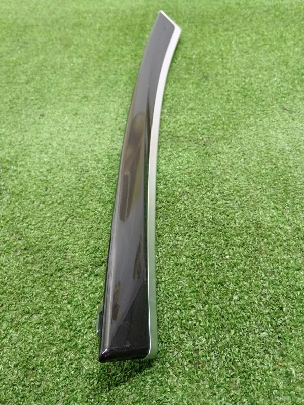 Накладка двери декоративная