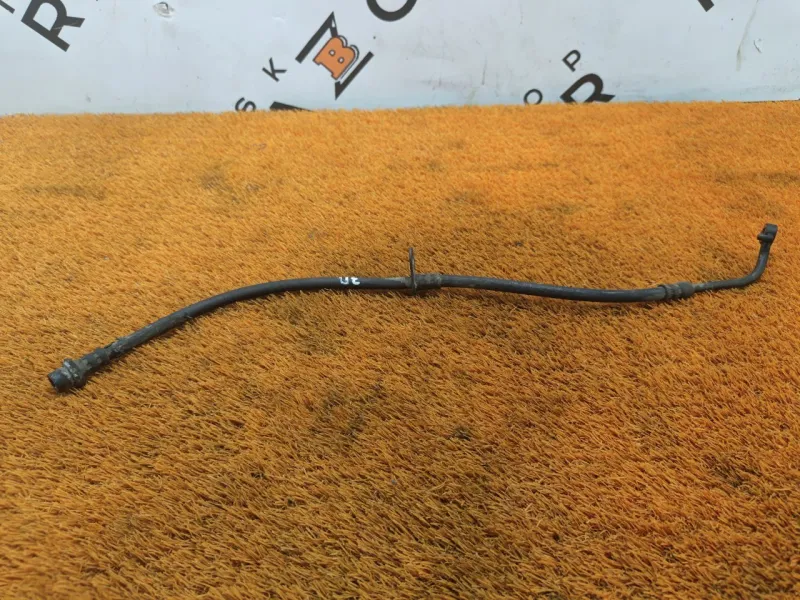 Шланг тормозной