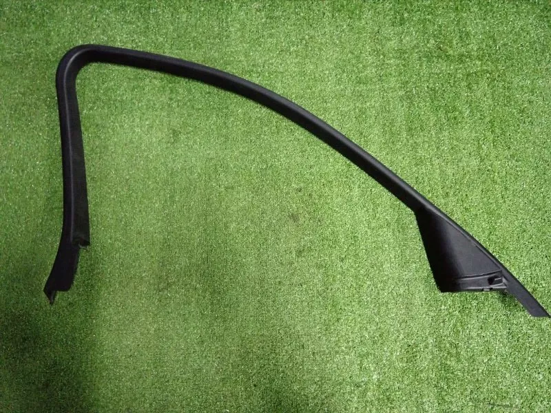 Накладка рамки двери