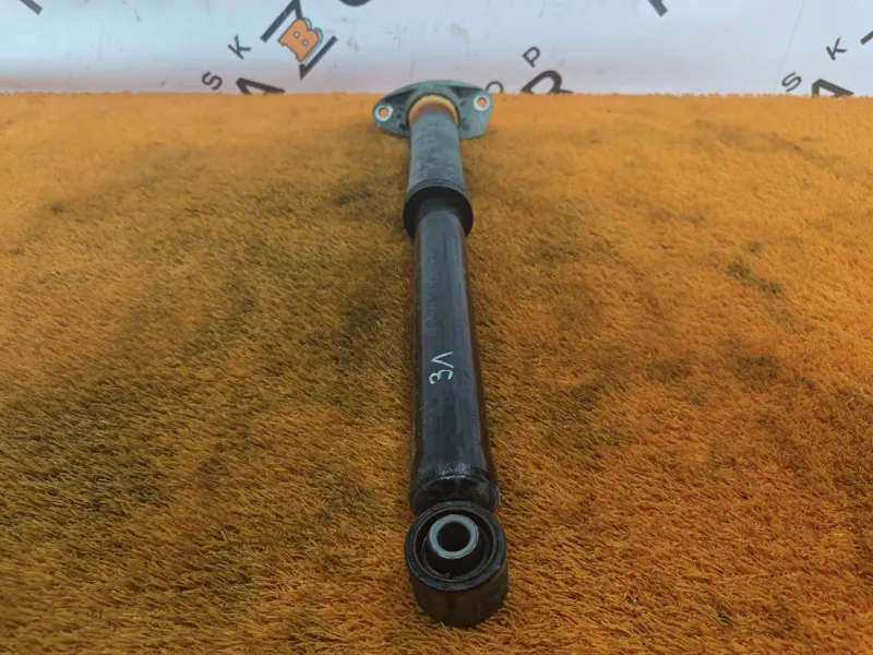 Амортизатор