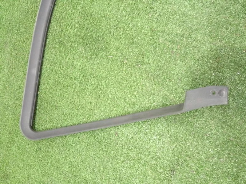 Накладка рамки двери