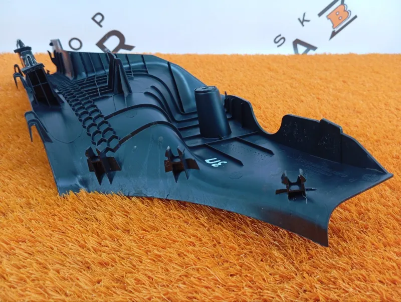 Накладка порога