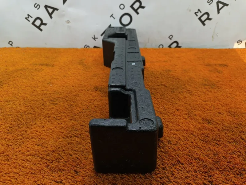 Ящик для инструментов