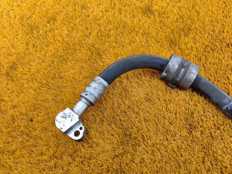 Трубка кондиционера