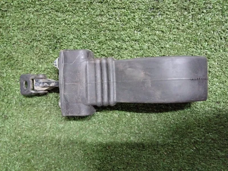 Ограничитель двери