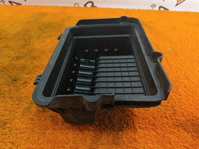 Корпус воздушного фильтра