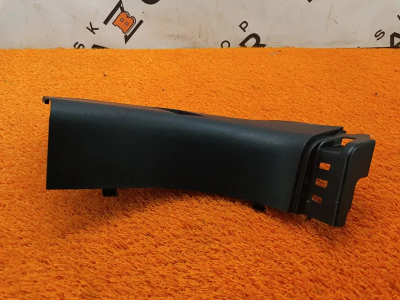 Накладка порога внутренняя