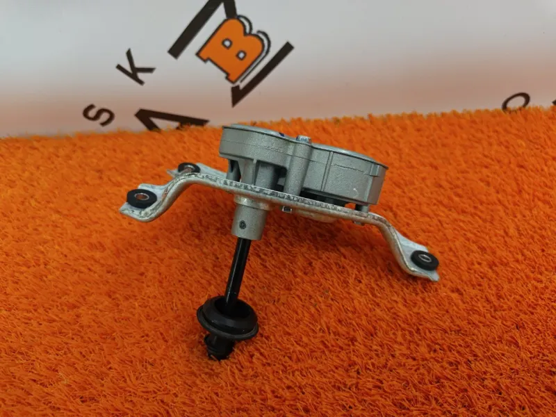 Моторчик стеклоочистителя