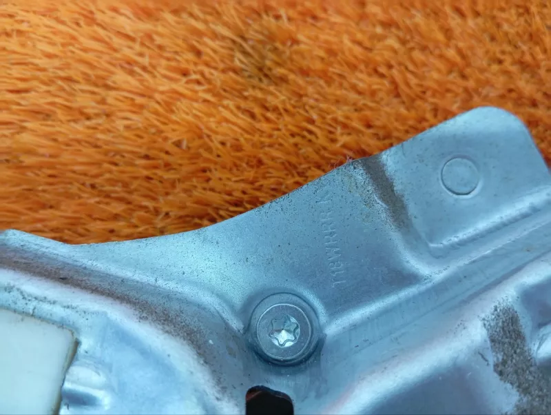 Стеклоподъемник