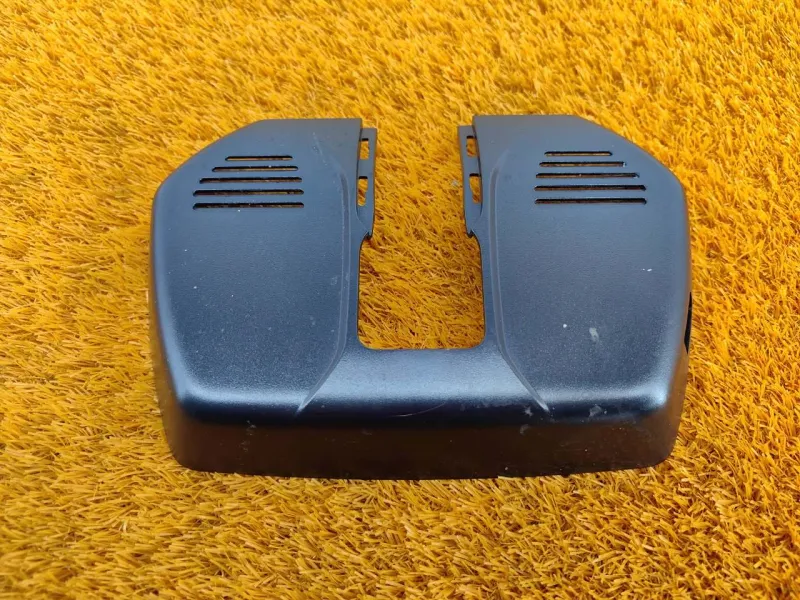 Крышка салонного зеркала