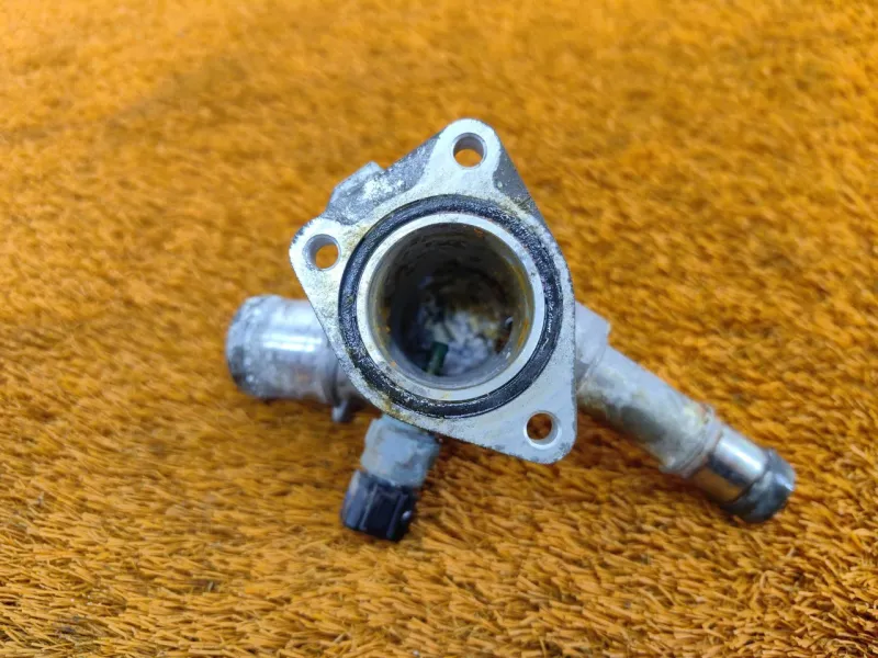 Корпус термостата