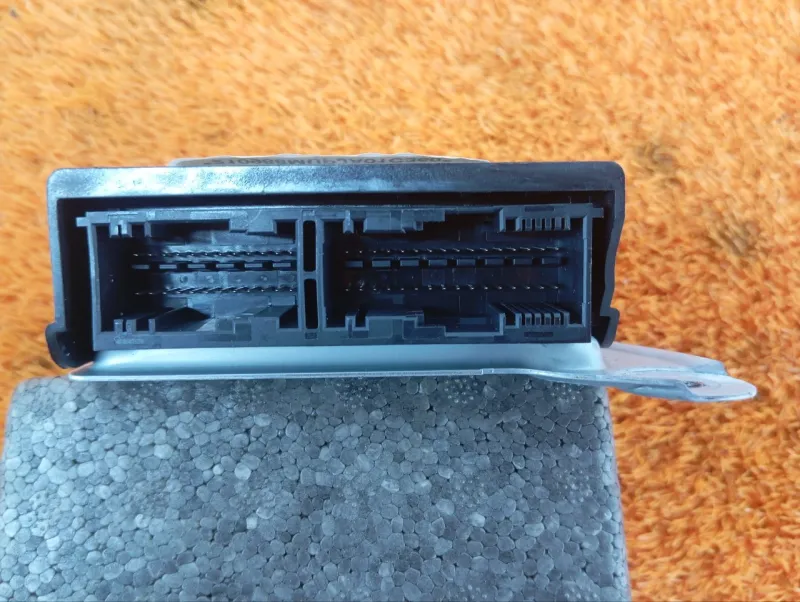 Блок управления AIR BAG