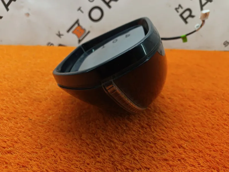 Зеркало боковое