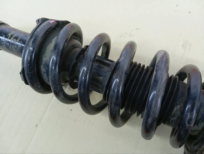 Стойка подвески