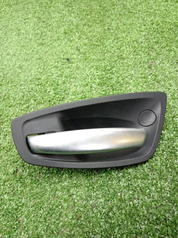 Ручка двери внутренняя