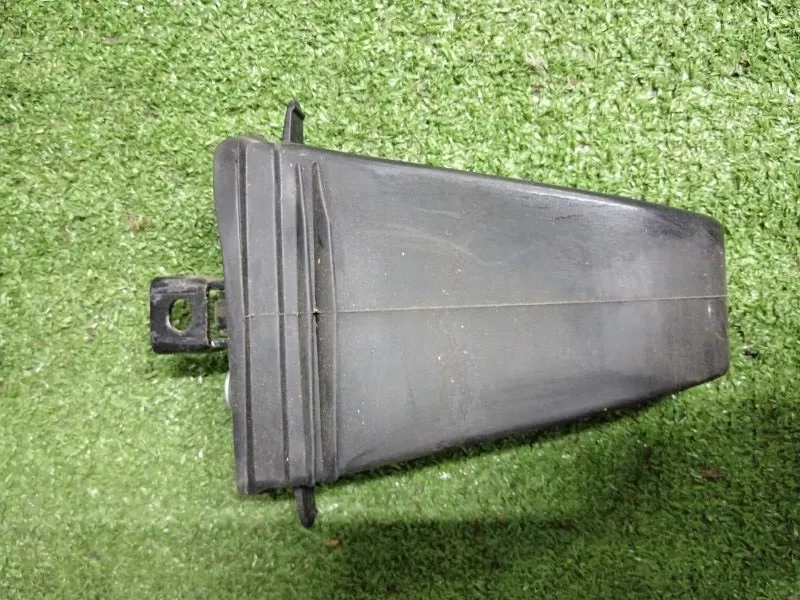 Ограничитель двери