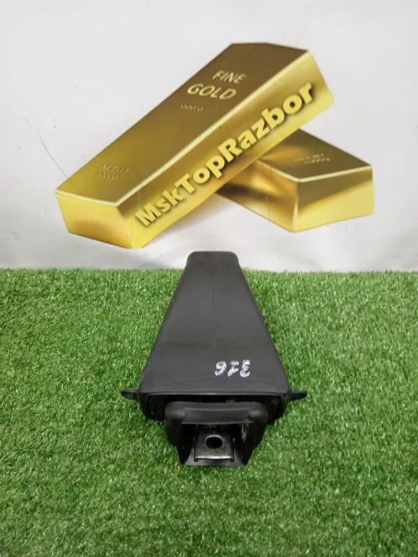 Ограничитель двери