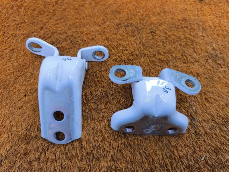 Петля двери