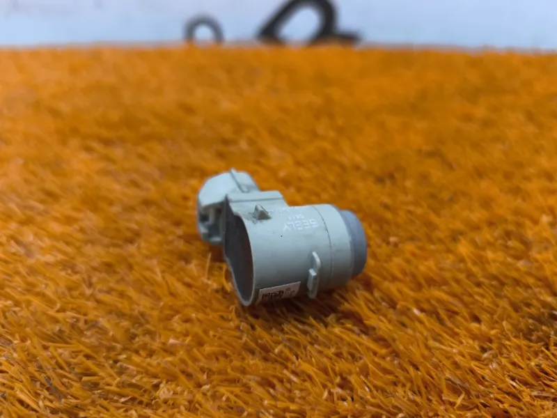 Датчик парковки