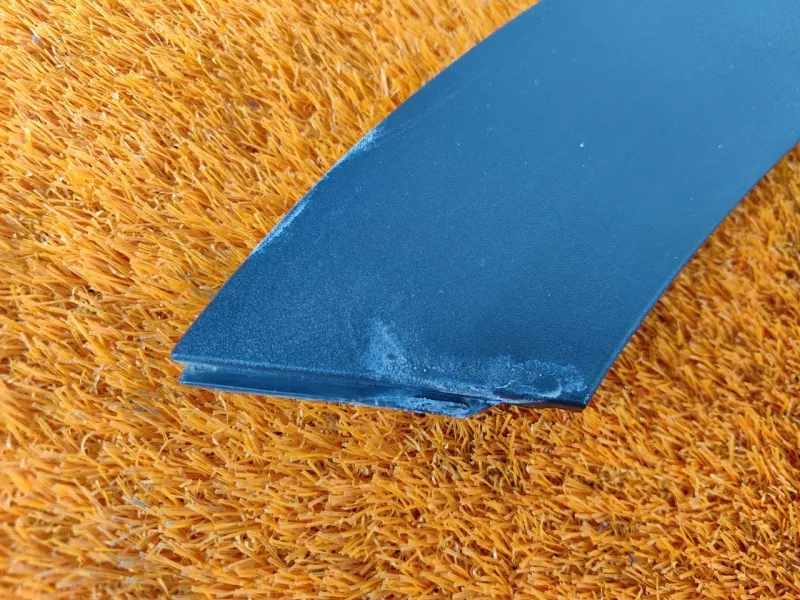 Расширитель крыла