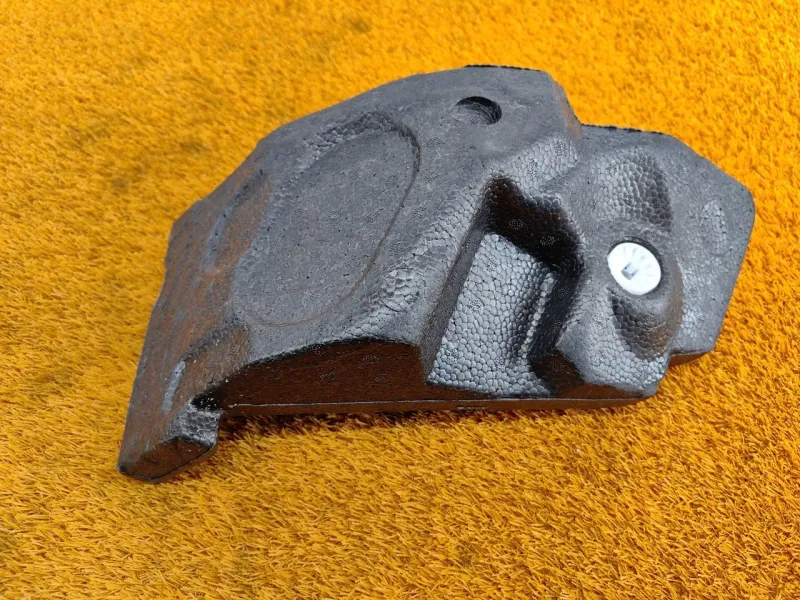 Подставка под ногу