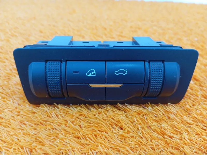 Блок кнопок