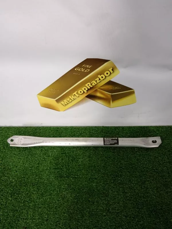 Распорка стоек