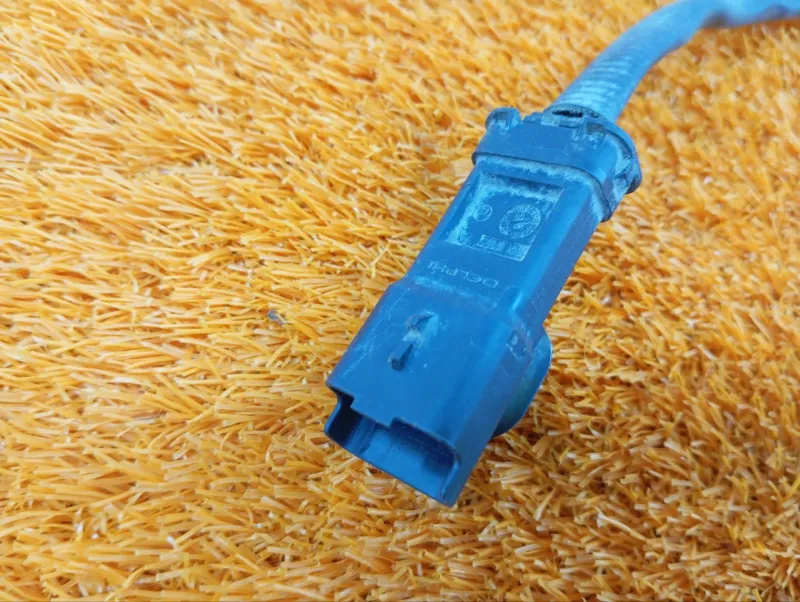 Датчик кислородный