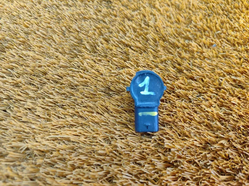 Датчик парковки