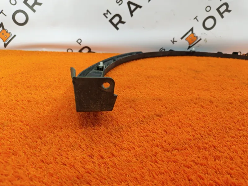 Расширитель крыла