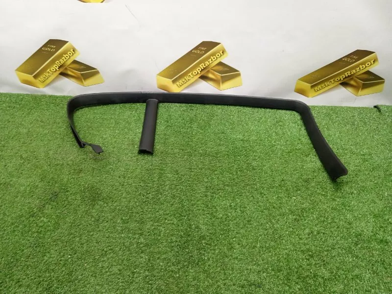 Накладка рамки двери