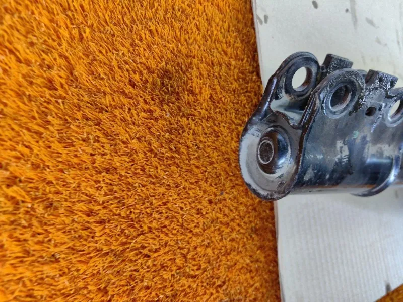 Амортизатор